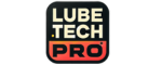 Lube Tech Pro