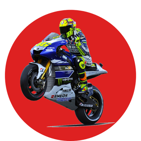 Moto