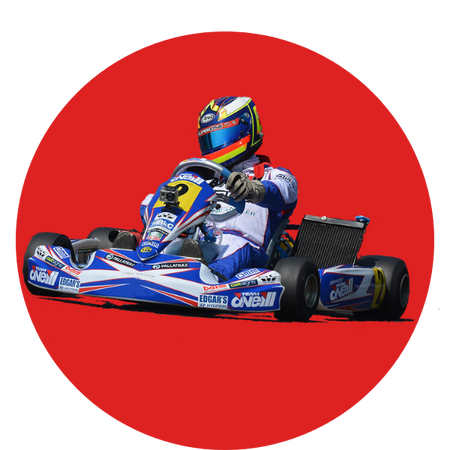 Kart
