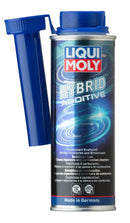 Liqui Moly Hybrid Aditive