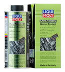 Liqui Moly Molygen Motor Protect 500ml