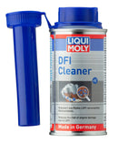 DFI Cleaner 120ml