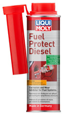 Liqui Moly Fuel Protect Diesel 300ml