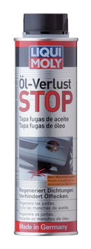 Motor Oil Saver Verlust STOP 300 ml