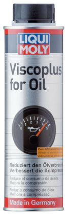 ViscoPlus for Oil 300ml