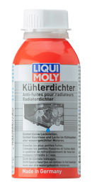 Radiator Stop Leak 250ml