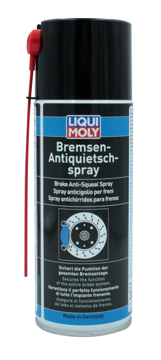 Breake antiquseal Spray 400ml