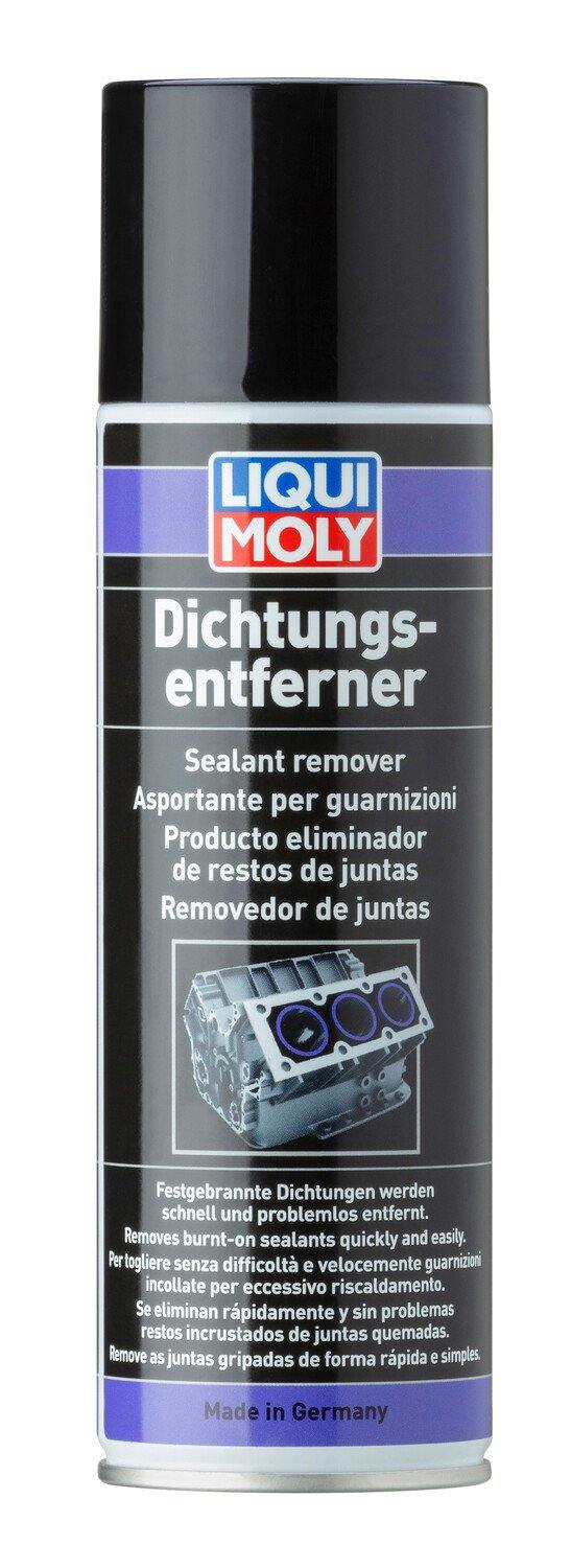 Sealant Remover 300ml