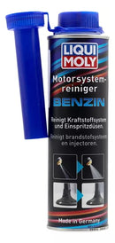 Gasoline Engine System Cleaner 300ml
