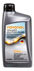 Novonol Haldex Clutch Fluid  850 Ml