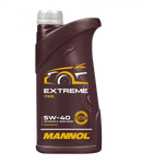 Mannol Extreme 5W-40 7915 1L