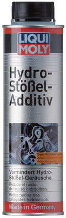 Liqui Moly Hydro-Stößel-Additiv 300 ml