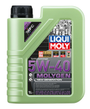 Liqui Moly Molygen 5W-40