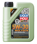 Liqui Moly Molygen 5W-30