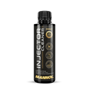 Aditivo Mannol Injector Cleaner 9957 250 ml