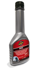 Aditivo Estabilizador de Diesel BraClean 250ml
