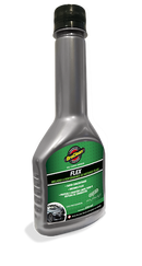 Aditivo Estabilizador para Combustível Flex  BraClean 250ml