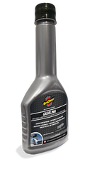 Aditivo Estabilizador para Gasolina BraClean 250ml