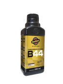 Condicionador de Metais B44 BlaClean 200ml