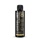 Aditivo Mannol Diesel Jet Cleaner 9956 250ml