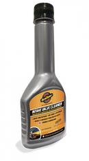 Aditivo Intake Valve Cleaner BraClean