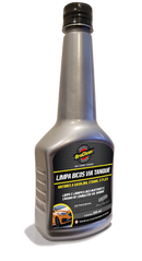 Aditivo Flex para limpeza de Bicos BraClean 500ml