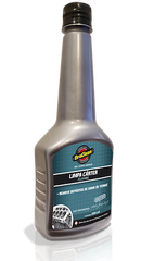Aditivo Limpa Carter Flush BraClean 500ml