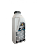 Aditivo de limpeza para radiadores BraClean 500ml
