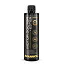 Aditivo Mannol Motor Doctor + Ester 9943  450ml