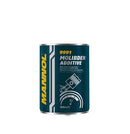 Aditivo Mannol Molibden 9991 300ml
