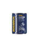 Aditivo Mannol Motor Doctor 300ml