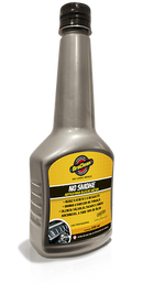Aditivo Estabilizador de Viscosidade No Smoke BraClean 500ml