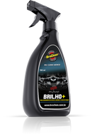 Brilho Mais BraClean