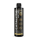 Aditivo Mannol Catalytic Ester 9202 450ml