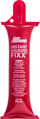 Lubegard Instant Shudder Fixx 59ml