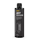 Aditivo Mannol DPF Cleaner 9958 400ml