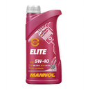 Mannol  Elite 5W-40 7903 1L