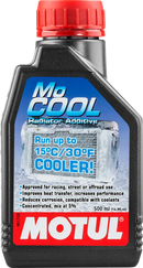 MOTUL Mocool Aditivo de Arrefecimento de Alta Performance 500ml