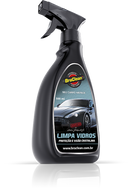 Limpa Vidros Braclean