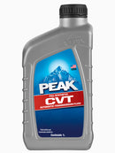 Peak Synthetic ATF CVT