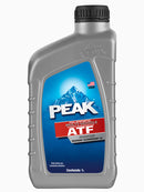 Peak Sinthetic ATF DEXRON VI/ MERCON LV