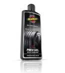Pneu Gel Braclean
