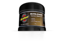 Revitalizador de Plásticos BraClean
